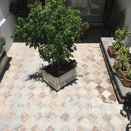 فندق سان ميغيل دي اللينديفي  Casa De La Bu المظهر الخارجي الصورة