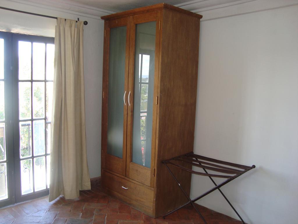 فندق سان ميغيل دي اللينديفي  Casa De La Bu المظهر الخارجي الصورة