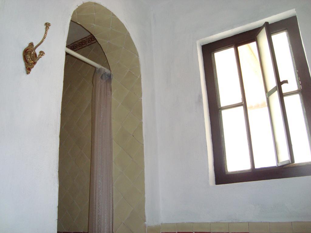 فندق سان ميغيل دي اللينديفي  Casa De La Bu المظهر الخارجي الصورة