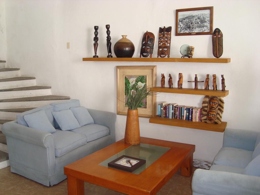 فندق سان ميغيل دي اللينديفي  Casa De La Bu المظهر الخارجي الصورة