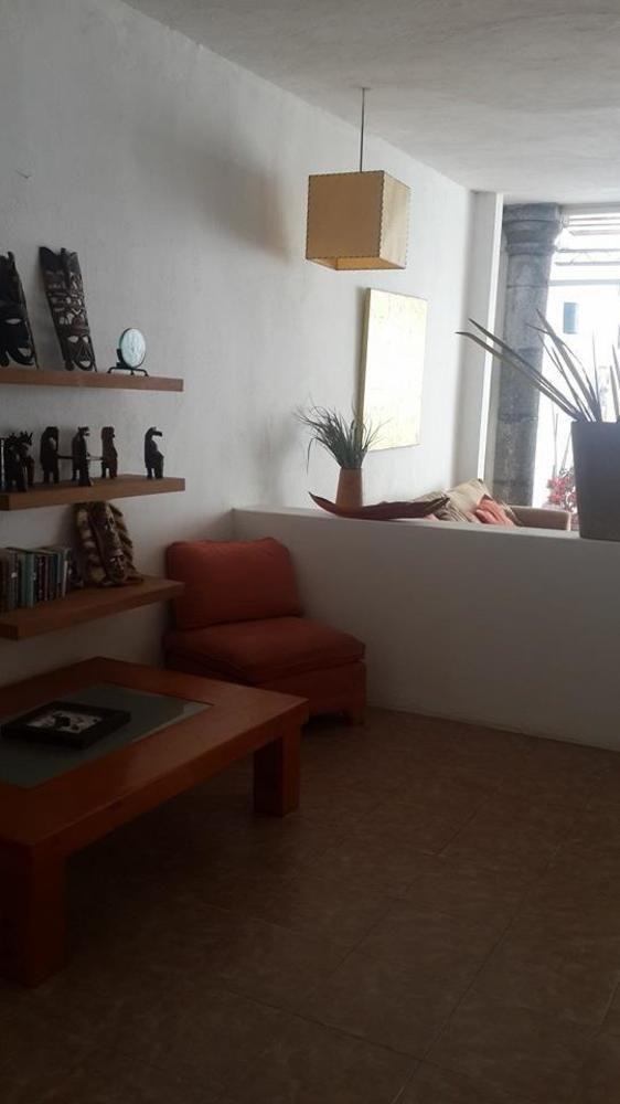 فندق سان ميغيل دي اللينديفي  Casa De La Bu المظهر الخارجي الصورة